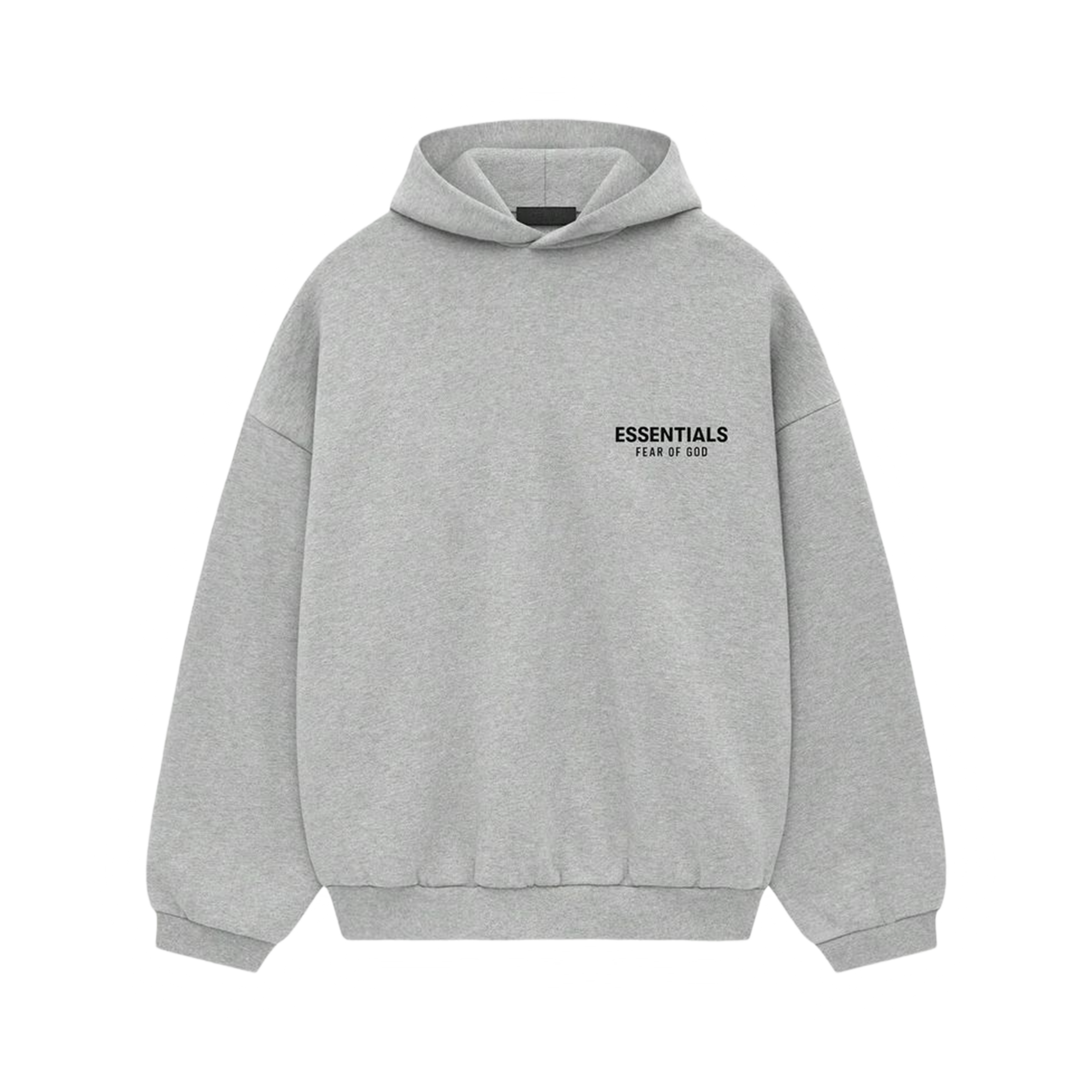 Essentials Vendor Pack